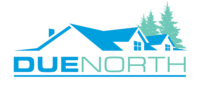 DueNorth Outdoor Services LLC